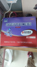 哈药钙镁锌口服液10ml*30支补锌无蔗糖儿童补钙三精蓝瓶钙液体钙 实拍图