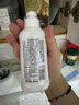 贝亲（Pigeon）餐具清洗剂 洗奶嘴果蔬水杯餐具玩具 套装 600ml+700ml PL156 实拍图