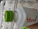 if【肖战推荐】100%天然椰子水泰国果汁饮料350ml*12瓶自营 实拍图