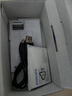 飞利浦（PHILIPS）老年人手机4G全网通超长待机大屏大声音大字体老年机学生儿童老人专用按键功能机备用 E536A绚丽红 实拍图