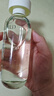 泊美鲜纯珍萃保湿滋润爽肤水150ml(补水保湿温和紧质) 节日礼物 实拍图