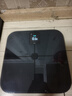 米家（MIJIA）小米智能体脂秤S400 Pro TFT彩屏交互双接电子秤体重管理 高精准25项身体数据平衡测试 塑形减脂 实拍图