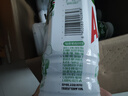 娃哈哈AD钙奶 含乳饮料 450ml*15整箱 便携装 带盖 实拍图