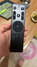 Accoona适用海尔电视机蓝牙语音遥控器板HTR-U16A通用HTR-U16/M LS48G51N 实拍图