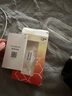 yoze随身wifi6【送1500G】免插卡移动wifi联通移动随行无线不限速通用流量便携式路由卡托车载上网宝 实拍图