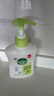 滴露（Dettol）洗手液抑菌滋润450g*2+松木450g*2儿童家庭补充装消毒温和护手 实拍图