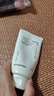 悦诗风吟（Innisfree）绿茶火山氨基酸泡沫洗面奶1+1套装150g*2套装男士保湿 实拍图