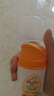 启初儿童防晒霜宝宝婴儿水润防晒乳防晒露清爽不油温和保湿3-12岁 【高倍防晒】SPF40水润防晒露45g 实拍图