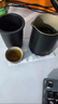 京东京造 旅行茶具 便携式旅行茶具套装户外锦绣山河快客杯 一壶四杯 实拍图