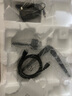 航向者英特尔i5酷睿i7升36核心/RTX3060 12G/4050台式电脑主机DIY组装电脑全套整机商务办公电竞直播游戏 电脑主机+显示器 五：i9级30芯512G/8G电竞吃鸡独显 实拍图