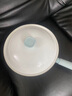 美的（Midea）不粘锅炒锅炒菜锅蒸锅元气蒸炒一体锅家用多功能锅燃气电磁炉通用 实拍图