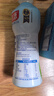 佳果源100%NFC椰子水泰国原装进口椰青椰汁补充电解质350ml*6瓶 实拍图