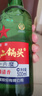 红星二锅头 大二 清香型白酒 56度 500ml*6瓶 非原箱 纯粮口粮酒 实拍图
