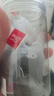 南同四海南京同仁堂沙苑子茶75g沙苑子独立茶包品正沙菀子沙苑子颗粒滋补 实拍图