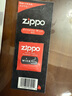 ZIPPO之宝配件耗材 全年口粮 打火机油 大油*1+小油*1+火石*2+棉线*1 实拍图
