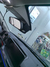 花角羊 本田行车记录仪原厂 适用雅阁奥德赛冠道URV思域CRV 前后双录 实拍图