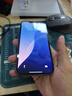 Apple 苹果 iPhone 15/14/13/12/X系列二手手机 颜色内存以质检报告为准A16 苹果 iPhone 13 Pro 实拍图