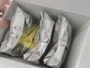 伊利金领冠育护【5倍DHA好脑力】幼儿奶粉3段(1-3岁)1200g三联装 实拍图