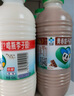 李子园甜牛奶乳饮料原味饮品450ml*10瓶整箱学生儿童奶营养早餐奶整箱 实拍图
