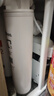 爱尼克斯（Alikes）INF8000S1净水器净水机滤芯 3号软水器树脂滤芯 适用S1、S5系列 实拍图