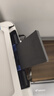 爱普生（EPSON）墨仓式 L3251彩色打印机 微信打印/无线连接 家用打印优选（打印、复印、扫描） 实拍图
