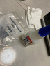 乐泰/loctite 401 强力快干胶水 通用型快干胶 快速粘合无色透明液体胶水 金属PVC塑料纸张木材 10g /1支 实拍图
