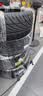WINDA万达轮胎 汽车轮胎 265/40R22 106V WH20 适配路虎揽胜星脉 实拍图