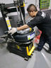 米其林（MICHELIN）汽车轮胎 195/65R15 91H 浩悦四代 PRIMACY 4 适配卡罗拉 实拍图