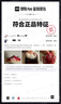 adidas「T头鞋」BARREDA板鞋德训鞋男女春季新款阿迪达斯轻运动   薄荷绿/汉玉白/树脂黄   41 实拍图