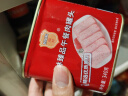 梅林午餐肉罐头 臻品午餐肉340g*5罐 方便面螺蛳粉火锅搭档 早餐食材 实拍图
