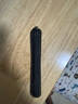 优家UPLUS硅胶挖耳勺掏耳勺2件套带收纳包耳挖勺采耳工具掏耳工具耳扒 实拍图