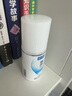 肌研极润保湿乳液90ml 补水保湿玻尿酸 深层滋润乳液面霜敏感肌护肤品 实拍图