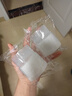 大冰球冰格制作器圆形威士忌速冻冰盒神器家用冰格硅胶大冰块模具 颜色随机 2个 实拍图