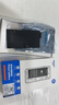 诺希 适用于苹果14plus电池【3C认证丨免费到店安装】iphone 14plus手机内置电池大容量 旗舰版4570mAh 实拍图
