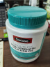 Swisse斯维诗高浓度深海无腥鱼油1500mg胶囊含omega-3 DHA+EPA 400粒/瓶 实拍图
