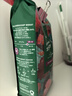 星巴克（Starbucks）精品烘焙咖啡豆 阿拉比卡豆京东专供礼盒3袋共670g(含磨豆机)送礼 实拍图