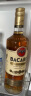 百加得(Bacardi) 洋酒 金朗姆酒 莫吉托 基酒调酒 750ml 实拍图