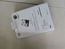 希捷（SEAGATE）台式机硬盘 2TB 7200转 256MB 机械硬盘 SATA 希捷酷鱼系列 电脑硬盘 3.5英寸 ST2000DM008 实拍图
