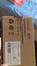 连拓 pcie延长线 PCI-E X1 3.0卡槽转接 网卡/声卡/工控显卡/扩展卡竖装 抗干扰 10厘米 180度 实拍图