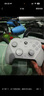 盖世小鸡（GAMESIR）G7 Pro微软Xbox授权精英游戏手柄 TMR摇杆体感双切扳机光微动蓝牙PC电脑无线Steam安卓电视手机 晒单实拍图