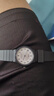 卡西欧（CASIO）指针系列简约百搭石英考试专用学生表男女手表 MQ-24-7B3 实拍图