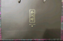 西湖牌2025新茶上市绿茶龙井茶叶明前特级精选100g礼盒父亲节送礼春茶 实拍图