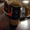 海天 生抽酱油1.28L 【味极鲜系列 特级酱油】点蘸调味 提鲜凉拌用 实拍图