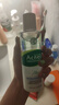 曼秀雷敦（Mentholatum）乐肤洁抗痘护理 爽肤液150ml（补水保湿 紧致毛孔去油抗痘） 实拍图