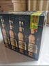 百威黑金啤酒600ml*12瓶整箱装烈性拉格焦香醇厚  晒单实拍图