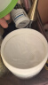 丝塔芙大白罐保湿霜身体乳550g润肤“宝宝树”推荐不含烟酰胺杨幂同款 实拍图