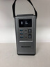 纽曼P8户外移动储能电源100w 296wh 80000mAh小巧便携应急照明车载电源充电宝自驾露营 实拍图