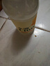 农夫山泉水溶C100 柠檬味445ml 实拍图
