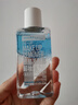 美宝莲眼唇卸340ml套装(70ml*2+40ml*5)卸妆油卸妆水深层清洁生日礼物女 实拍图
