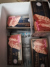 王家渡低温午餐肉黑胡椒味320g即食早餐三明治香肠肉肠烧烤火锅方便速食 实拍图